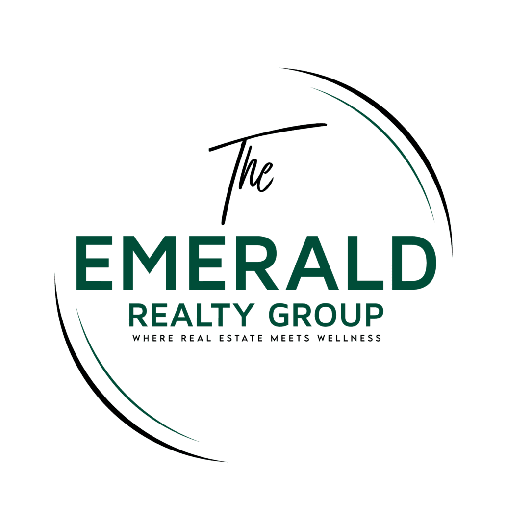 The emerald realty group